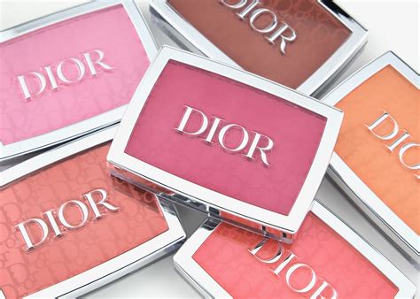 yupoo aliexpress dior makeup